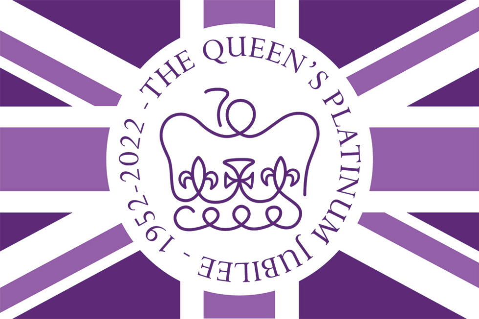 the-queen-s-platinum-jubilee-multifreight