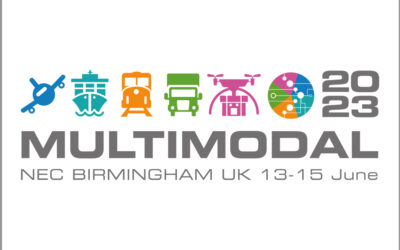 Visit Us As A VIP For Multimodal 2023