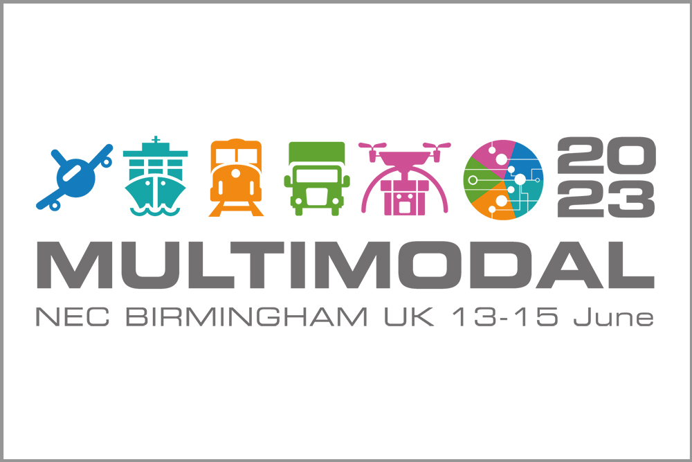 Visit Us As A VIP For Multimodal 2023