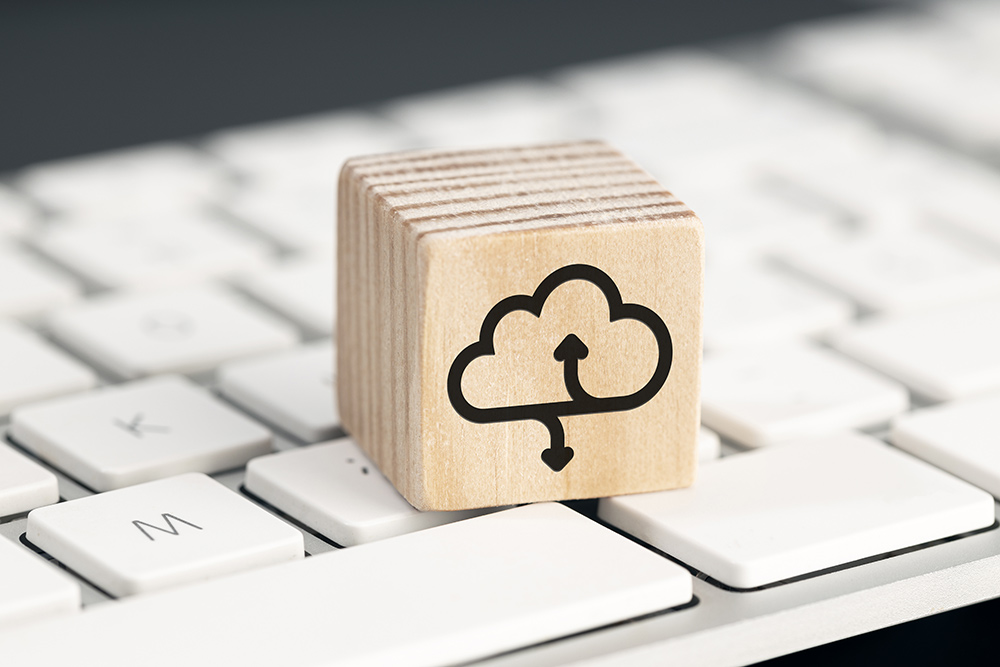 MultiFreight’s Cloud Service – What’s it all about?