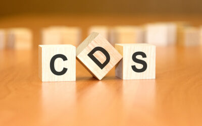 CDS Export Deadline Moved to March In Phased Approach